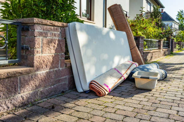 Best Same-Day Junk Removal Services  in Collegedale, TN